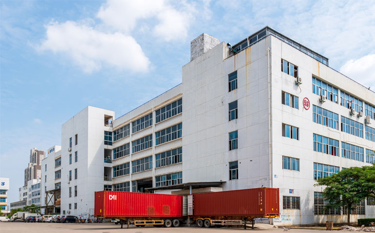 KU真人百家乐,KU娱乐城,KU真人百家乐【LEO娱乐城官网】,KU真人百家乐携手