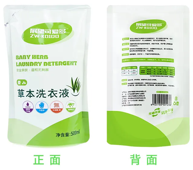 KU真人百家乐，KU娱乐城，KU真人百家乐【LEO娱乐城官网】，KU真人百家乐携手