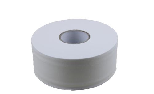 KU真人百家乐，KU娱乐城，KU真人百家乐【LEO娱乐城官网】，KU真人百家乐携手