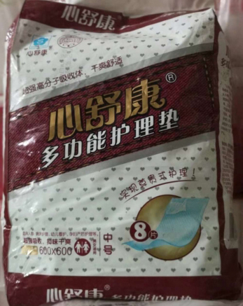 KU真人百家乐,KU娱乐城,KU真人百家乐【LEO娱乐城官网】,KU真人百家乐携手