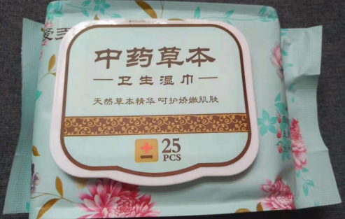 KU真人百家乐,KU娱乐城,KU真人百家乐【LEO娱乐城官网】,KU真人百家乐携手