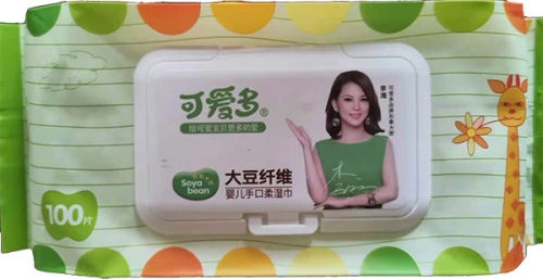 KU真人百家乐,KU娱乐城,KU真人百家乐【LEO娱乐城官网】,KU真人百家乐携手