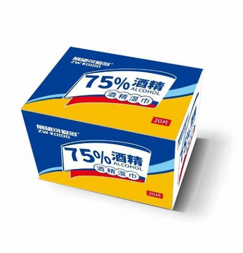 KU真人百家乐,KU娱乐城,KU真人百家乐【LEO娱乐城官网】,KU真人百家乐携手