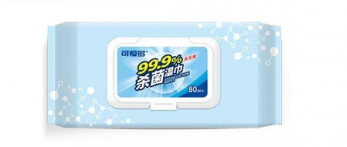 KU真人百家乐,KU娱乐城,KU真人百家乐【LEO娱乐城官网】,KU真人百家乐携手