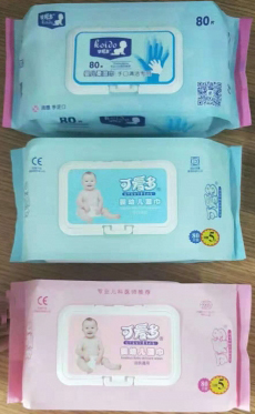 KU真人百家乐,KU娱乐城,KU真人百家乐【LEO娱乐城官网】,KU真人百家乐携手