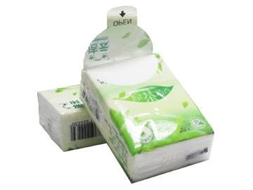 KU真人百家乐,KU娱乐城,KU真人百家乐【LEO娱乐城官网】,KU真人百家乐携手