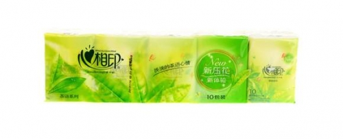 KU真人百家乐,KU娱乐城,KU真人百家乐【LEO娱乐城官网】,KU真人百家乐携手