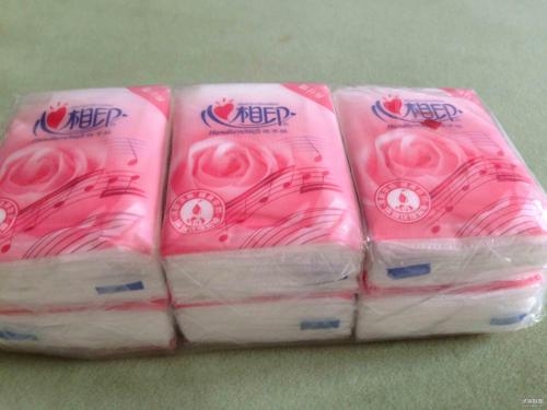 KU真人百家乐,KU娱乐城,KU真人百家乐【LEO娱乐城官网】,KU真人百家乐携手