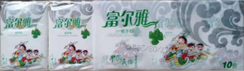 KU真人百家乐，KU娱乐城，KU真人百家乐【LEO娱乐城官网】，KU真人百家乐携手