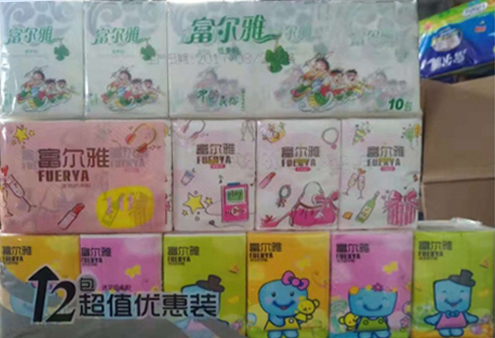 KU真人百家乐，KU娱乐城，KU真人百家乐【LEO娱乐城官网】，KU真人百家乐携手