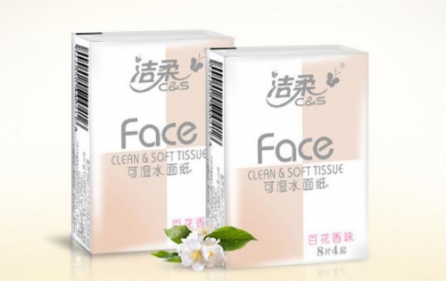 KU真人百家乐，KU娱乐城，KU真人百家乐【LEO娱乐城官网】，KU真人百家乐携手