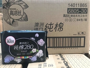 KU真人百家乐，KU娱乐城，KU真人百家乐【LEO娱乐城官网】，KU真人百家乐携手