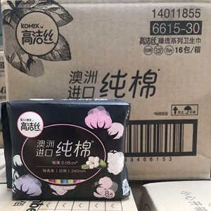 KU真人百家乐，KU娱乐城，KU真人百家乐【LEO娱乐城官网】，KU真人百家乐携手