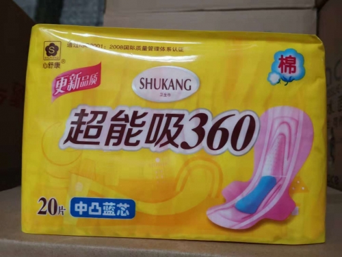 KU真人百家乐,KU娱乐城,KU真人百家乐【LEO娱乐城官网】,KU真人百家乐携手