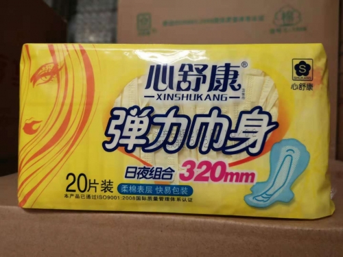 KU真人百家乐,KU娱乐城,KU真人百家乐【LEO娱乐城官网】,KU真人百家乐携手