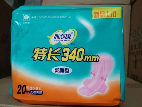 KU真人百家乐,KU娱乐城,KU真人百家乐【LEO娱乐城官网】,KU真人百家乐携手