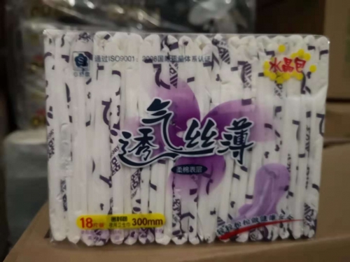 KU真人百家乐,KU娱乐城,KU真人百家乐【LEO娱乐城官网】,KU真人百家乐携手