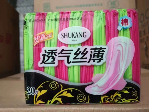 KU真人百家乐,KU娱乐城,KU真人百家乐【LEO娱乐城官网】,KU真人百家乐携手