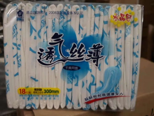 KU真人百家乐,KU娱乐城,KU真人百家乐【LEO娱乐城官网】,KU真人百家乐携手