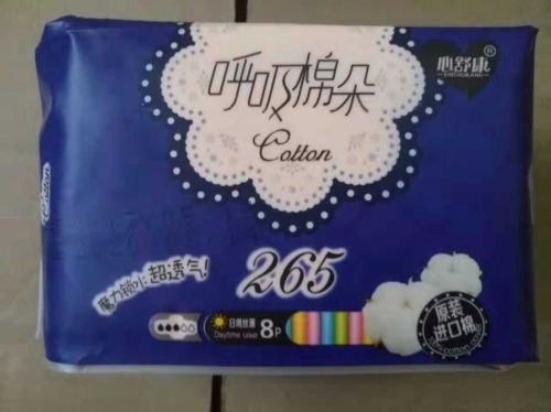 KU真人百家乐,KU娱乐城,KU真人百家乐【LEO娱乐城官网】,KU真人百家乐携手