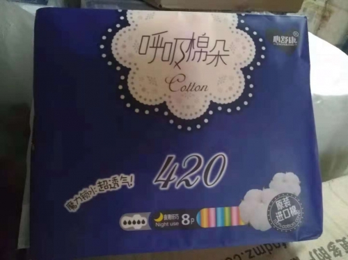 KU真人百家乐,KU娱乐城,KU真人百家乐【LEO娱乐城官网】,KU真人百家乐携手