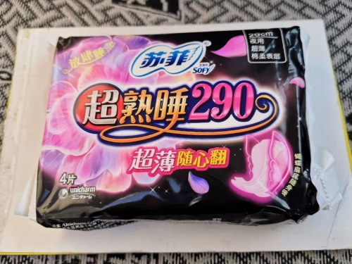 KU真人百家乐，KU娱乐城，KU真人百家乐【LEO娱乐城官网】，KU真人百家乐携手