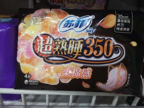 KU真人百家乐，KU娱乐城，KU真人百家乐【LEO娱乐城官网】，KU真人百家乐携手