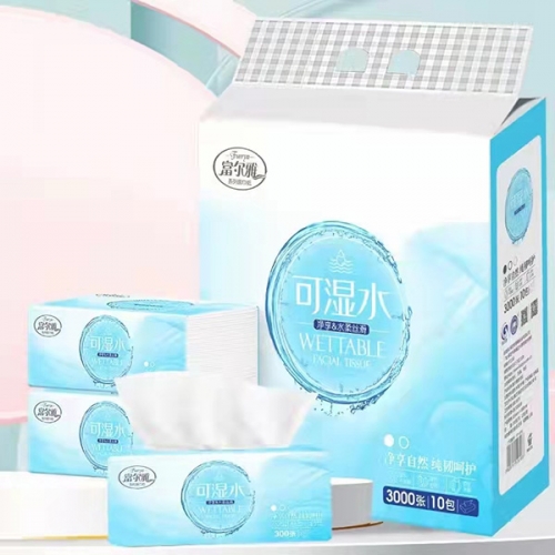 KU真人百家乐，KU娱乐城，KU真人百家乐【LEO娱乐城官网】，KU真人百家乐携手