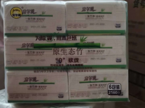 KU真人百家乐，KU娱乐城，KU真人百家乐【LEO娱乐城官网】，KU真人百家乐携手