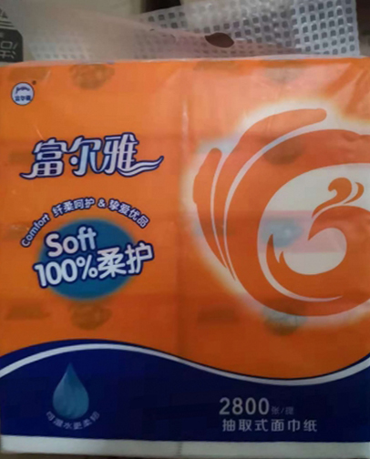 KU真人百家乐，KU娱乐城，KU真人百家乐【LEO娱乐城官网】，KU真人百家乐携手