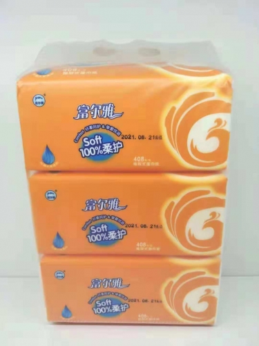 KU真人百家乐，KU娱乐城，KU真人百家乐【LEO娱乐城官网】，KU真人百家乐携手