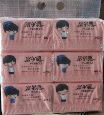 KU真人百家乐，KU娱乐城，KU真人百家乐【LEO娱乐城官网】，KU真人百家乐携手