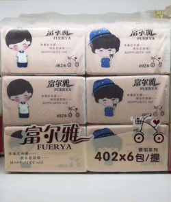 KU真人百家乐，KU娱乐城，KU真人百家乐【LEO娱乐城官网】，KU真人百家乐携手