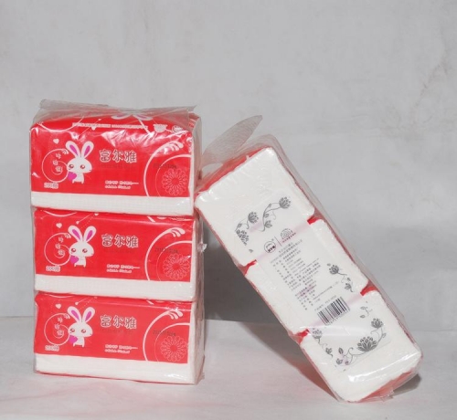 KU真人百家乐，KU娱乐城，KU真人百家乐【LEO娱乐城官网】，KU真人百家乐携手