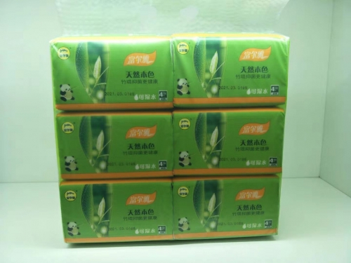 KU真人百家乐，KU娱乐城，KU真人百家乐【LEO娱乐城官网】，KU真人百家乐携手