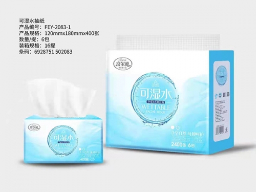 KU真人百家乐，KU娱乐城，KU真人百家乐【LEO娱乐城官网】，KU真人百家乐携手