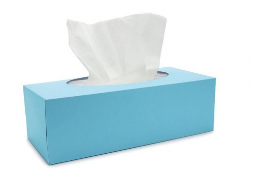 KU真人百家乐，KU娱乐城，KU真人百家乐【LEO娱乐城官网】，KU真人百家乐携手