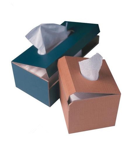 KU真人百家乐，KU娱乐城，KU真人百家乐【LEO娱乐城官网】，KU真人百家乐携手