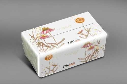 KU真人百家乐，KU娱乐城，KU真人百家乐【LEO娱乐城官网】，KU真人百家乐携手