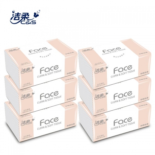 KU真人百家乐，KU娱乐城，KU真人百家乐【LEO娱乐城官网】，KU真人百家乐携手