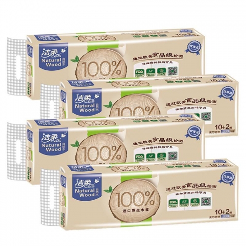 KU真人百家乐，KU娱乐城，KU真人百家乐【LEO娱乐城官网】，KU真人百家乐携手