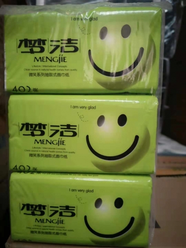 KU真人百家乐，KU娱乐城，KU真人百家乐【LEO娱乐城官网】，KU真人百家乐携手