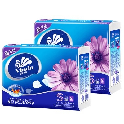 KU真人百家乐，KU娱乐城，KU真人百家乐【LEO娱乐城官网】，KU真人百家乐携手