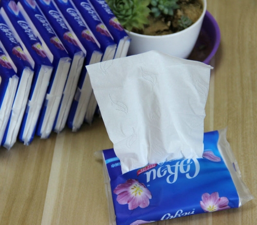 KU真人百家乐，KU娱乐城，KU真人百家乐【LEO娱乐城官网】，KU真人百家乐携手