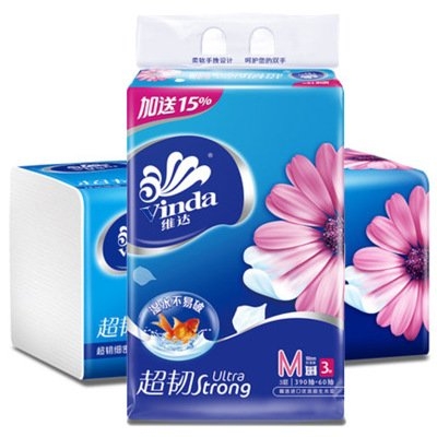 KU真人百家乐，KU娱乐城，KU真人百家乐【LEO娱乐城官网】，KU真人百家乐携手