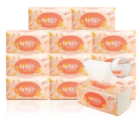 KU真人百家乐，KU娱乐城，KU真人百家乐【LEO娱乐城官网】，KU真人百家乐携手