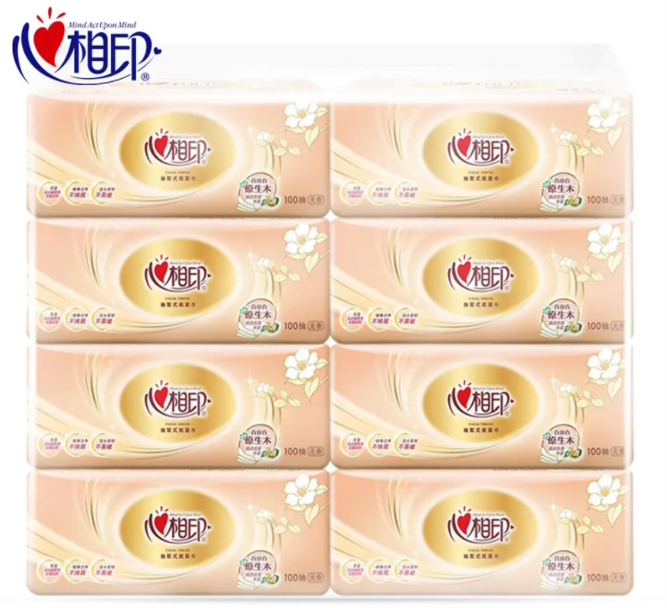 KU真人百家乐，KU娱乐城，KU真人百家乐【LEO娱乐城官网】，KU真人百家乐携手