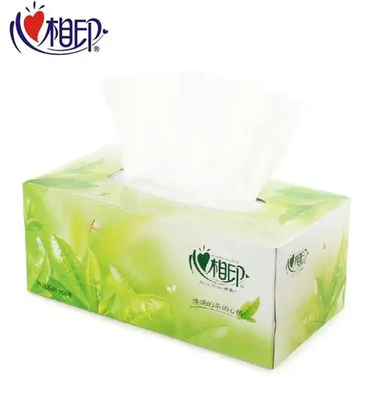 KU真人百家乐，KU娱乐城，KU真人百家乐【LEO娱乐城官网】，KU真人百家乐携手