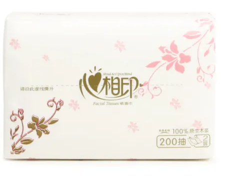 KU真人百家乐，KU娱乐城，KU真人百家乐【LEO娱乐城官网】，KU真人百家乐携手