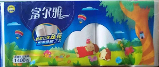 KU真人百家乐，KU娱乐城，KU真人百家乐【LEO娱乐城官网】，KU真人百家乐携手